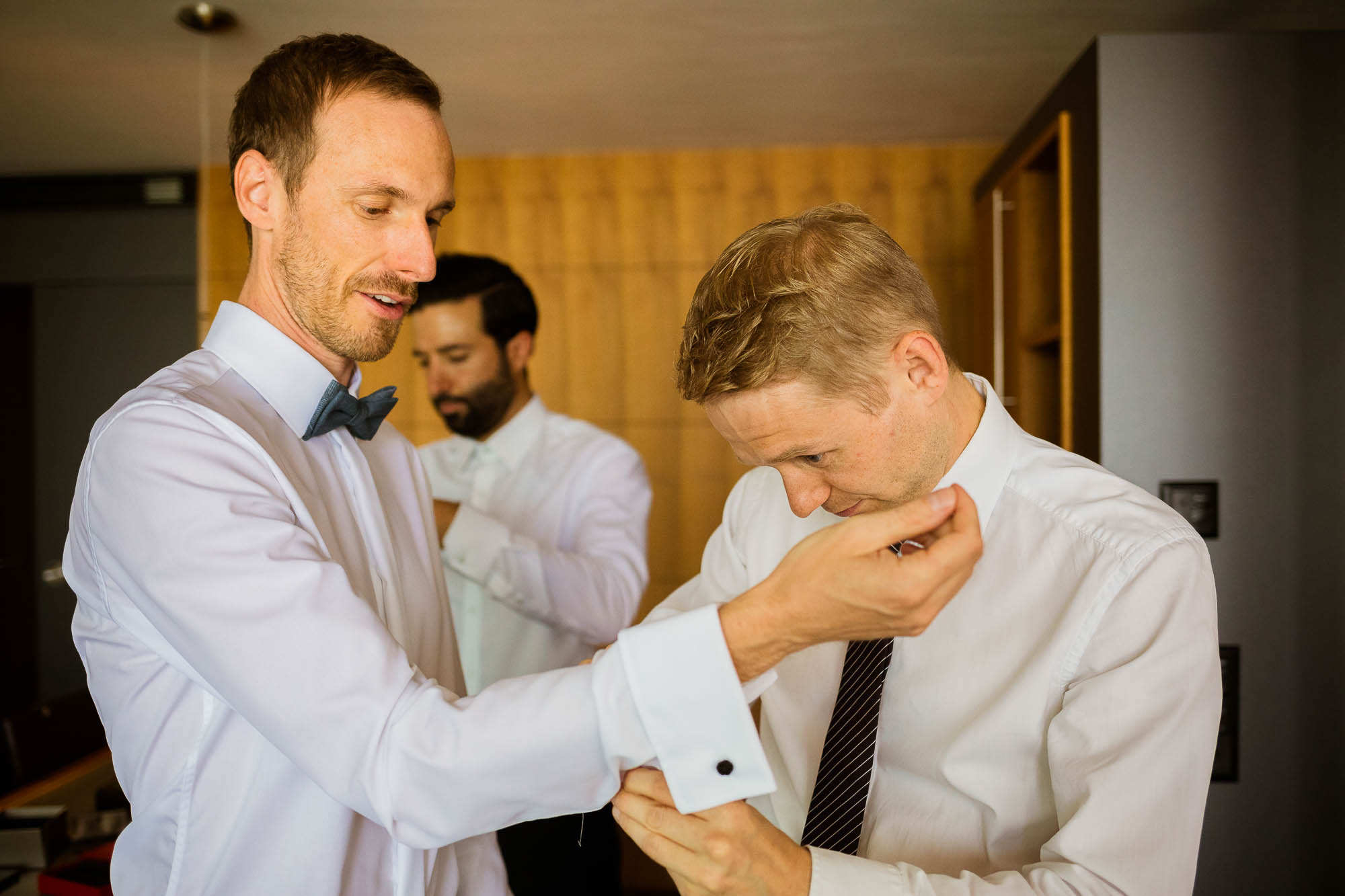 Export x3 5D4 4152 Hochzeit 2020 Muriel & Trevor